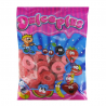 Anneaux Fraises acides kg Dulceplus
