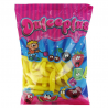 Bananes tendres kg Dulceplus