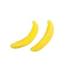 Bananes tendres kg Dulceplus