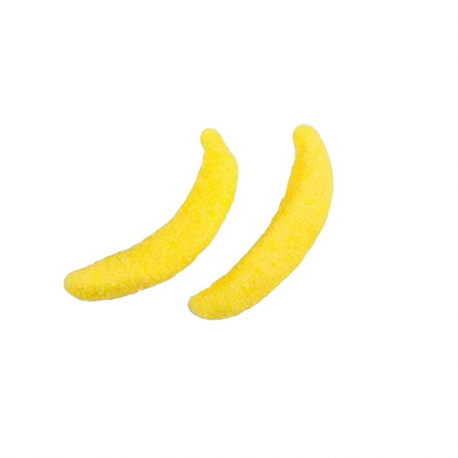 Bananes tendres kg Dulceplus