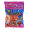 Bouteille champ' sucre vrac Dulceplus