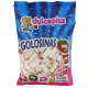 Briques blanches kg Dulceplus