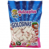 Briques blanches kg Dulceplus