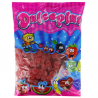 Fraises rouges mini sucrées PM Kg Dulceplus