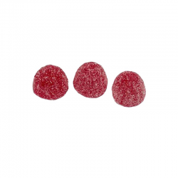 Fraises rouges mini sucrées PM Kg Dulceplus