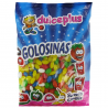 Jelly beans kg