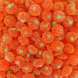 Mandarines sucrées Kg Dulceplus