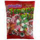 Mix terror acides kg Dulceplus