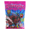 Mûres et framboises perlées (rouges et noires) kg Dulceplus