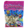 Mûres perlées multicouleur Kg Dulceplus