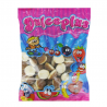 Noix de coco candies kg Dulceplus