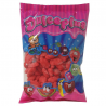 Nuages aérés sucrés Fraise kg Dulceplus