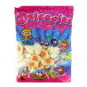 Oeufs au plat sucrés kg Dulceplus