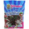 Piments gélifiés lisses kg Dulceplus
