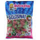 Piments gélifiés sucrés kg Dulceplus