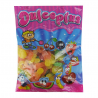 Tétines acides assorties kg Dulceplus