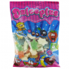 Tortues acides kg Dulceplus