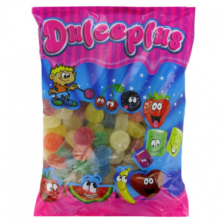 Venecia Sucré Kg Dulceplus