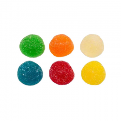 Venecia Sucré Kg Dulceplus