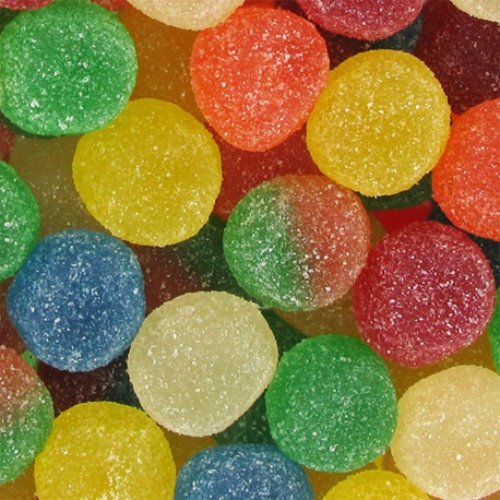 Venecia Sucré Kg Dulceplus