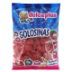 Fraises rouges sucrées GM Kg Dulceplus