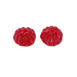 Fraises rouges sucrées GM Kg Dulceplus