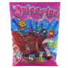 Mini lèvres gélifiées lisses kg Dulceplus