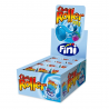 Roller framboise par 40