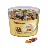 Toblerone Tiny - tubo de 904g mini bouchées