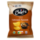 Chips Brets saveur carbonade flamande 125g