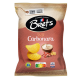 Chips Brets saveur Carbonara 125g