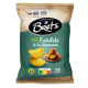 Chips Brets saveur Falafels à la Libanaise 125g