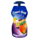 Capri-Sun Mangue Passion poche 33 cl refermable