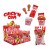 Chick'n gum