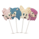 ~Sucettes Mallow Sonic