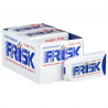 Frisk pastille menthe forte