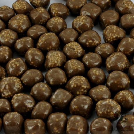 Lion ball sachet 900g