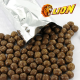 Lion ball sachet 900g