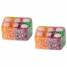 Haribo Pixel kg