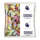 Cactus mix Pierrot Gourmand vrac 1kg