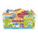 HariboTubo 850g Délir'pik