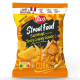Chips Street Food Spicy Curry 120g