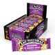 Eat Natural amandes raisins secs abricots & cacahuètes 40g