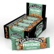 Eat Natural Protéines cacahuètes et caramel 40g