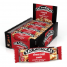 Eat Natural Cranberries et Chocolat noir 40g