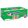 Mr Freeze Giant vert 105 ml par 64 DDM 04/2025