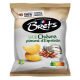 Chips Bret's 25g chèvre piment d'Espelette