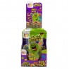 Sour Busters Bubble rock 50g