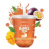 Popping Bubble Tea Cup Mangue Passion 33 cl