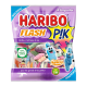 Flash Pik sachets 100g Haribo